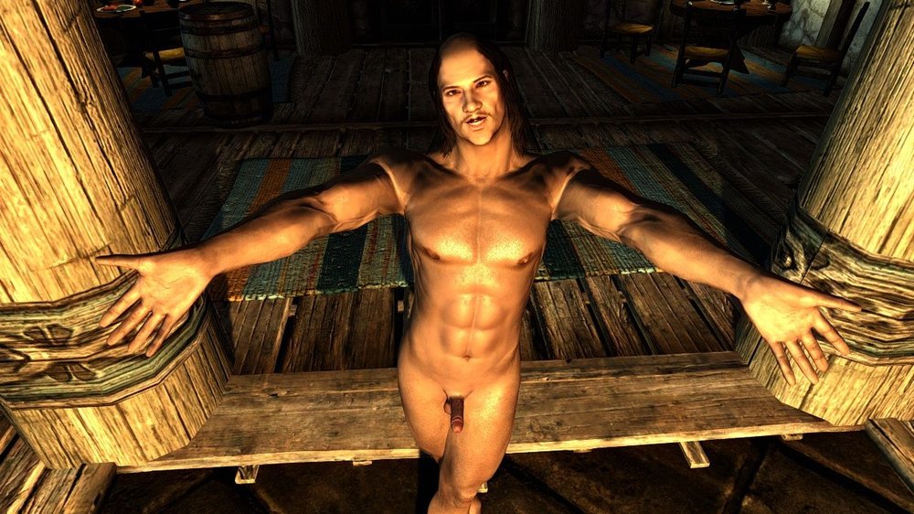 1.thumb.jpg.e3723200af03b3d97ac01aa7a99d4594.jpg