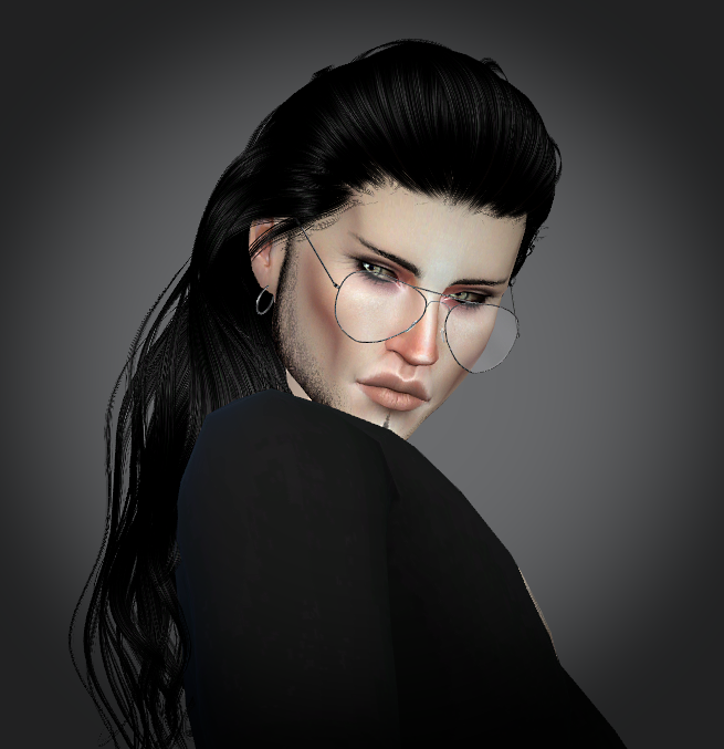 12_11.17_00-35-40LennardPaint.png.628b4335a1a258485b6dde147cbe514e.png