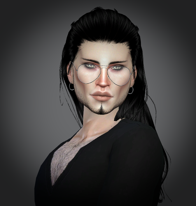 12_11.17_00-36-26LennardPaint.png.ff13210ab87baed46a0504603d9821cd.png