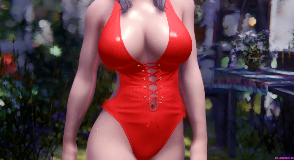 142408bbd88vg1jshzkmkm.png