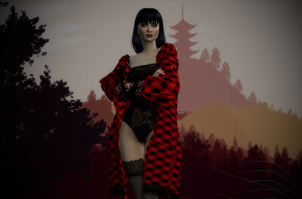 14_11.17_12-11-14AsiaPaint.thumb.png.9d45c40e58cec11ef2f266dd1d0bb7bf.png