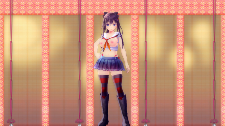 2017-12-01_0052.png