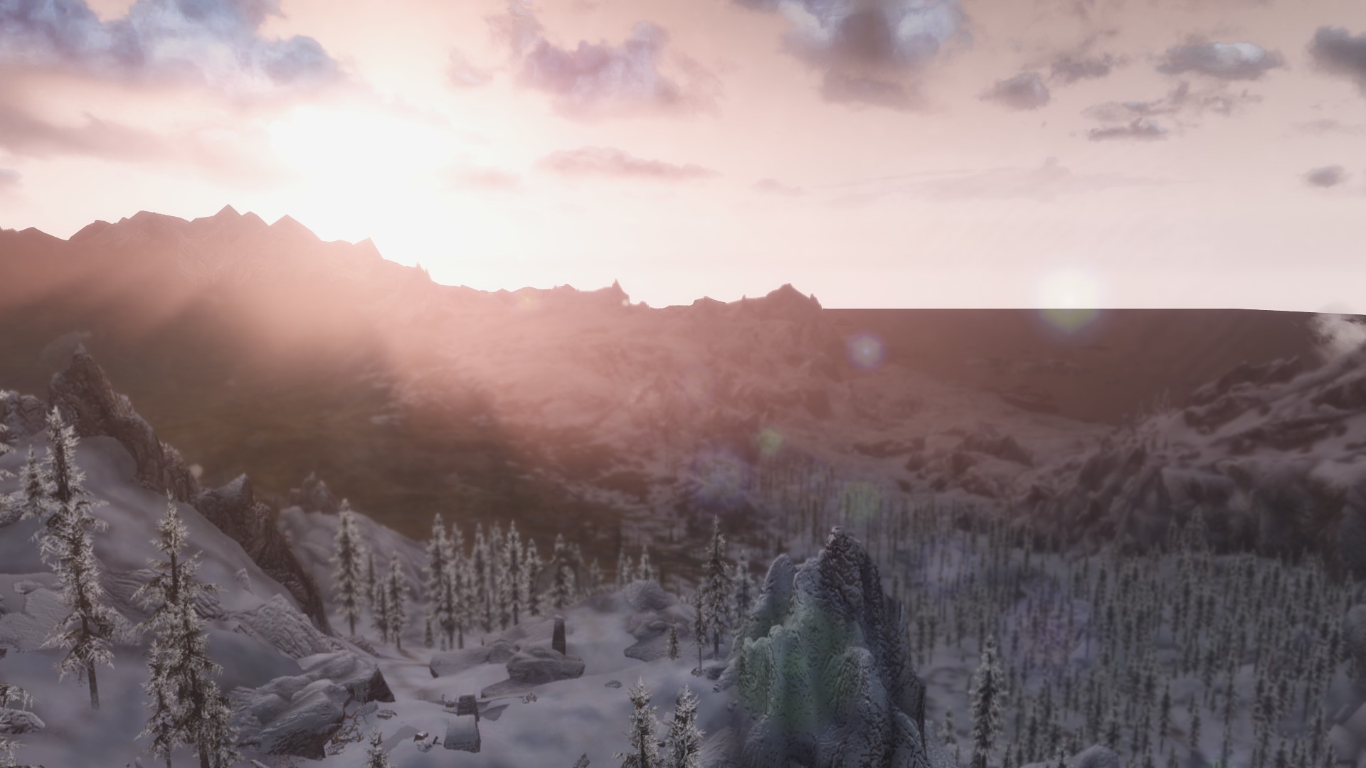 Outfit Studio/Bodyslide 2 CBBE Conversions - Page 245 - Skyrim Adult Mods -  LoversLab