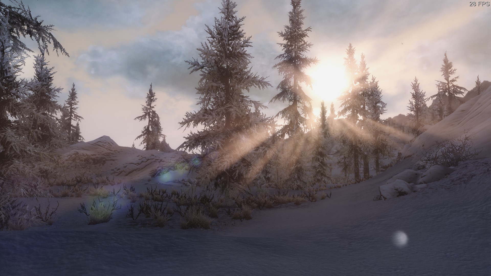 Outfit Studio/Bodyslide 2 CBBE Conversions - Page 245 - Skyrim Adult Mods -  LoversLab