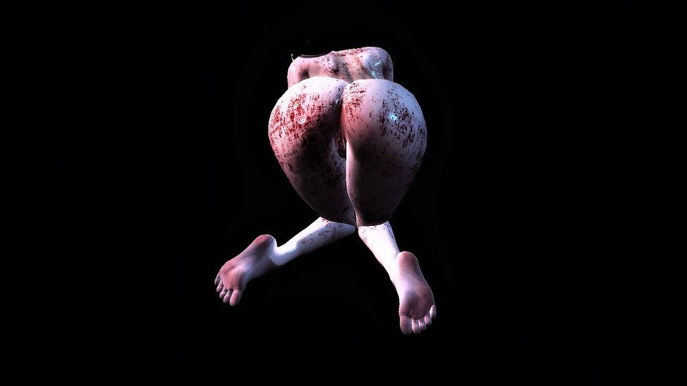 20171115212542_1.thumb.jpg.ebdde7f74add206789e060e78fa511ff.jpg