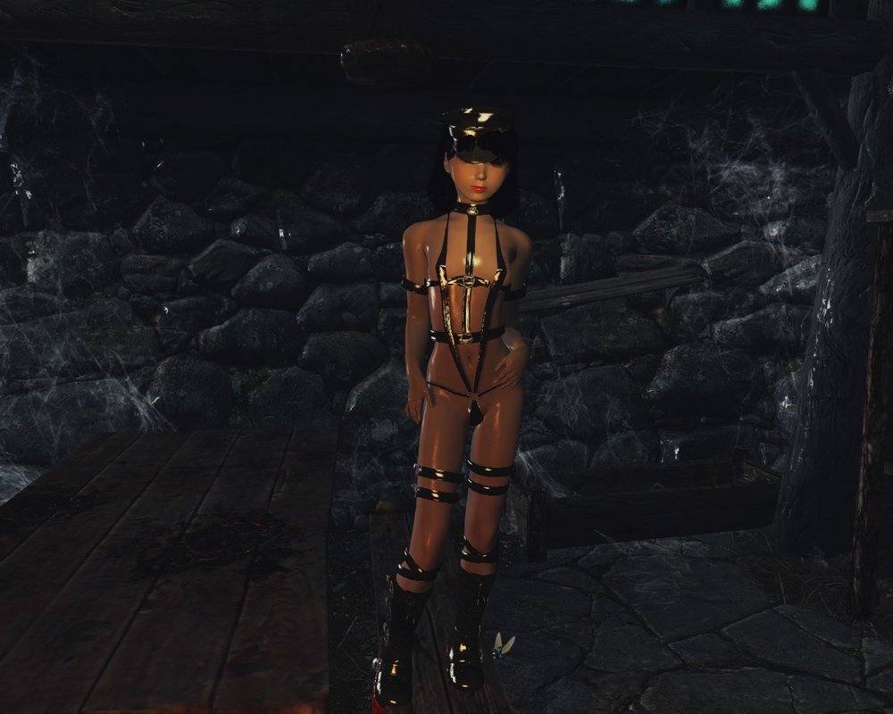20171126235431_1.jpg