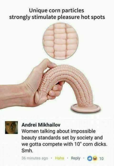 23622131_2009821429301843_3973040758255198975_n.png