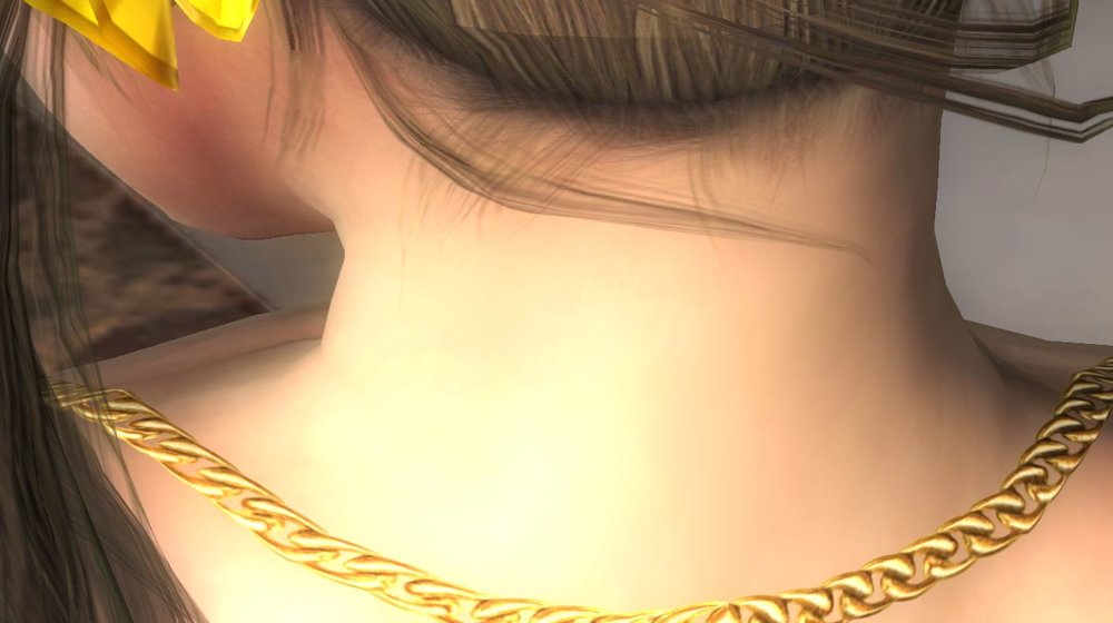 3.thumb.JPG.3bea8b885bf2be66454fa159f335bd78.JPG