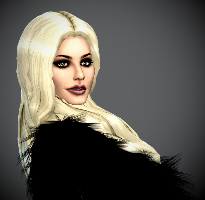 30_11.17_13-45-36MirjaPaint.png.7afa8c68eda2d778def35709668dae43.png