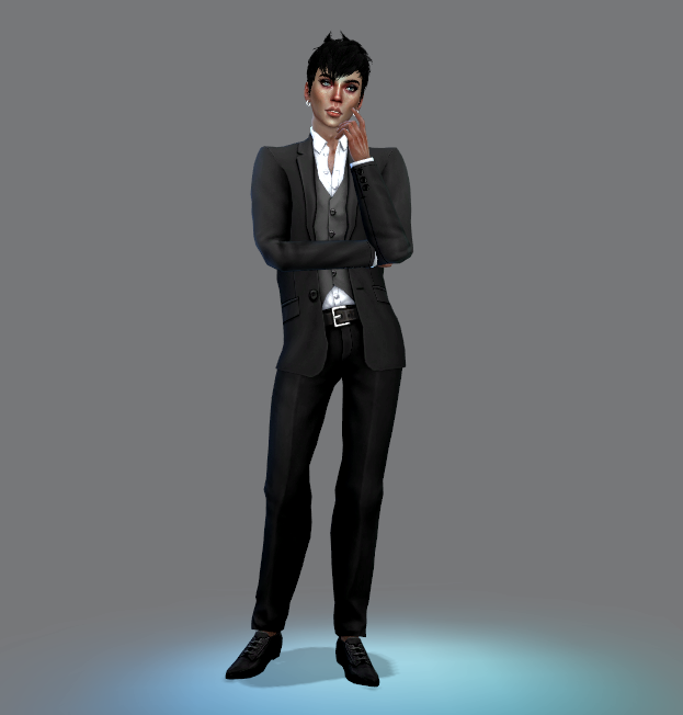 30_11.17_16-22-26DannyPaint.png.013185845deff1d0f5adfc8d859471fd.png