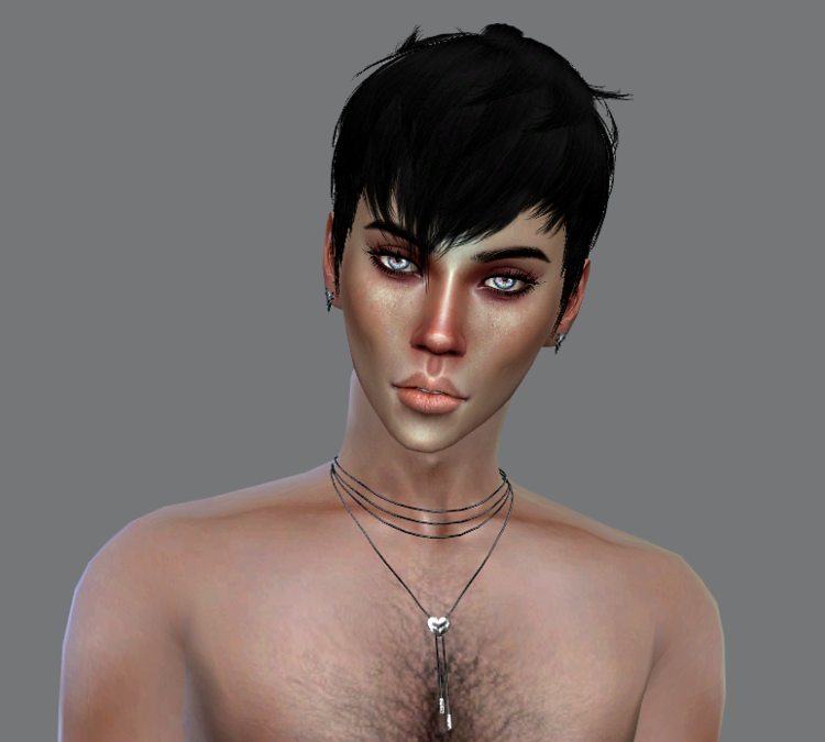 30_11.17_16-46-08DannyPaint.thumb.png.bb9e69d1cfd1c22d7c8e07806077c7b0.png