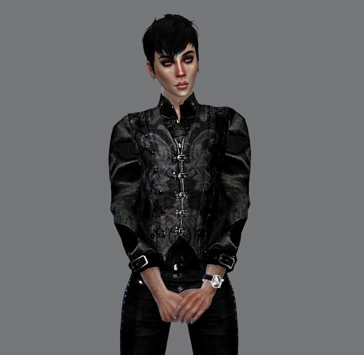 30_11.17_16-50-14DannyPaint.png.5128a545f880d1699a6768b56d6241a2.png