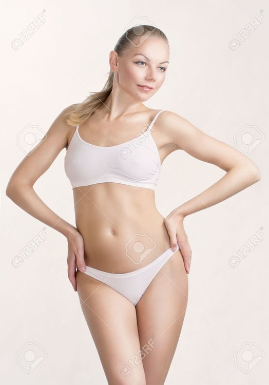 3669743-picture-of-lovely-woman-in-white-underwear-Stock-Photo.jpg