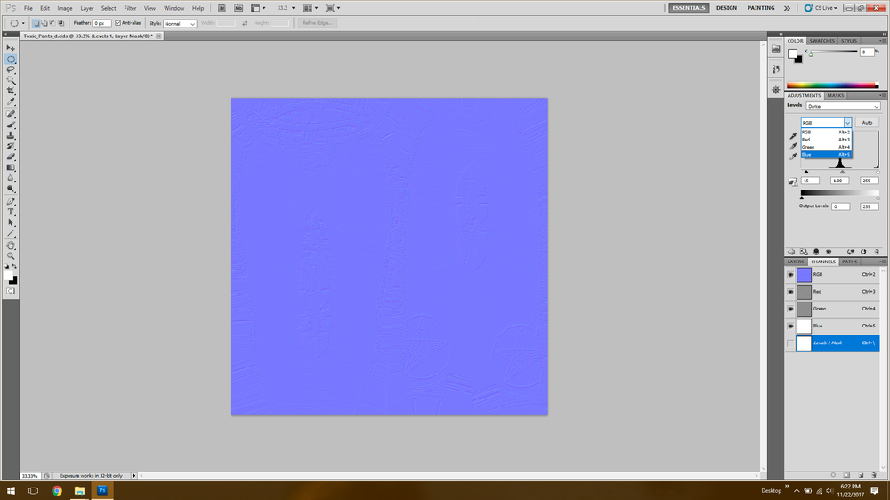 4.thumb.png.97baf3f1dff96e750b736cbb121a8cf1.png