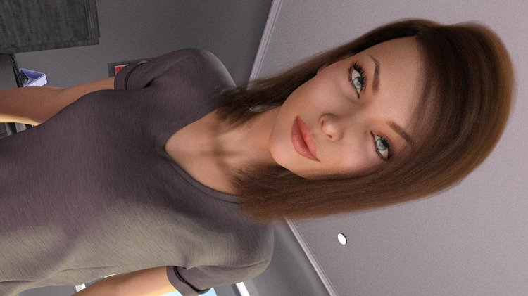 Free soft download: Visual novel adult pc download patreon visual novel adult pc download patreon
