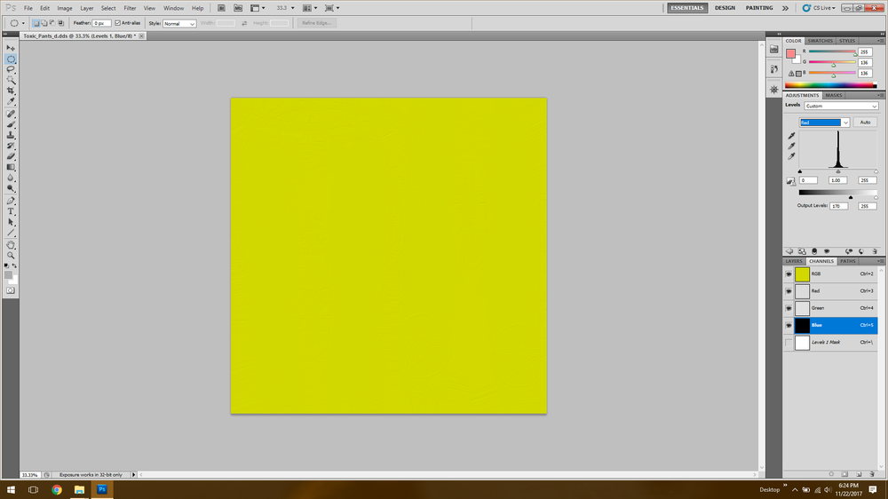 5.thumb.png.9ffe6d9c40783dc082d1261f618b1dd8.png