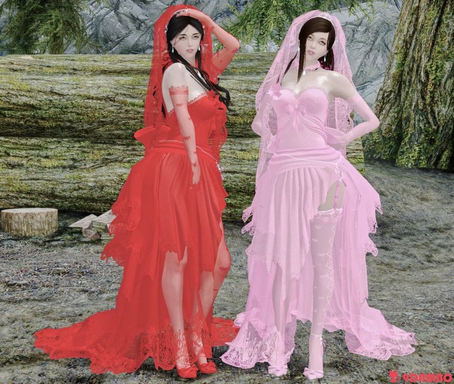 Haku Wedding Dress ReTex.jpg