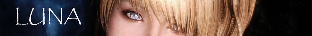 5a03eede8e007_HeaderLuna.thumb.jpg.86f3ea3d482ec406de123dea2308a7de.jpg