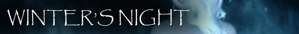 5a03f6fecbb8e_HeaderWintersNight.thumb.jpg.104aa4b33482a81411758c5f7f7852e6.jpg