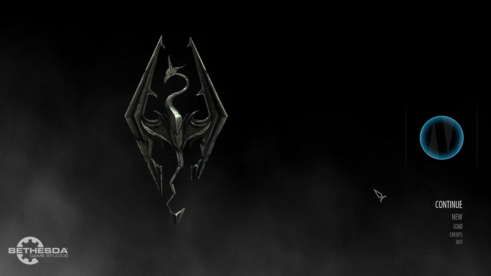 Elder Scrolls V  Skyrim Screenshot 2017.11.10 - 09.12.52.53.png