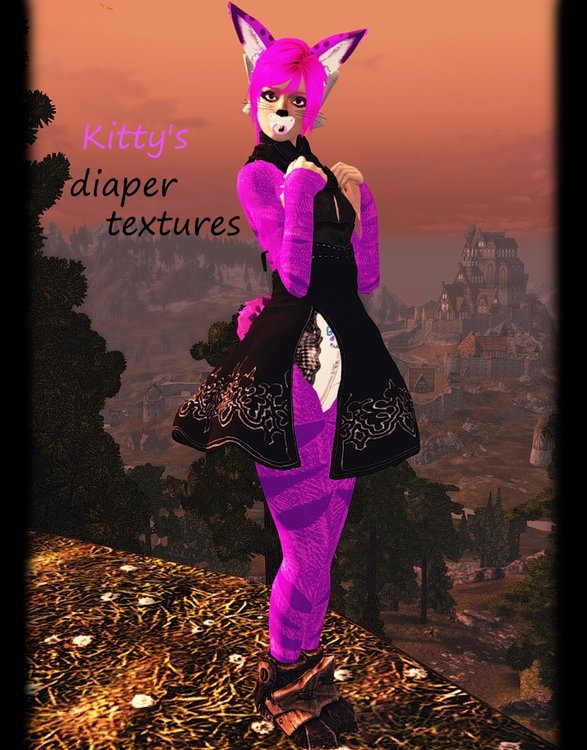 5a05ecba97ba8_KittysDiaper.thumb.jpg.b81695a140563a68060712e20767ad3a.jpg