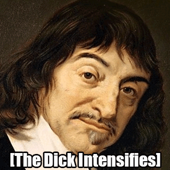 5a0618fd3b5f1_thedickintensifies.gif.10e3a49cca2f702a85066ddc86250f16.gif