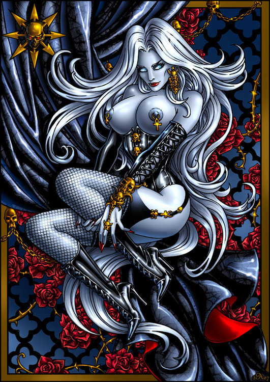 5a062ab301899_252802-CandraLady_Death.thumb.jpg.a7ade4269842d2f84d84373b58516f0c.jpg