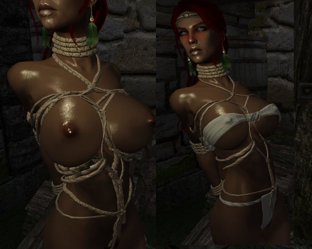 Body Slots.jpg