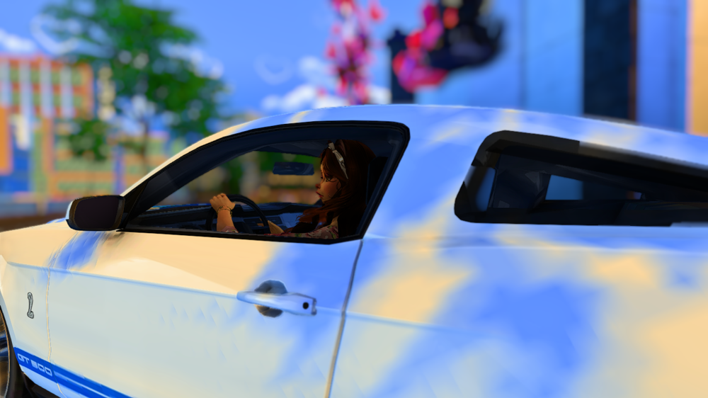5a06e090f127b_TS4_x642017-11-1101-04-33.thumb.png.38793c2b8dc35eeffa55a6f66c0a75e5.png