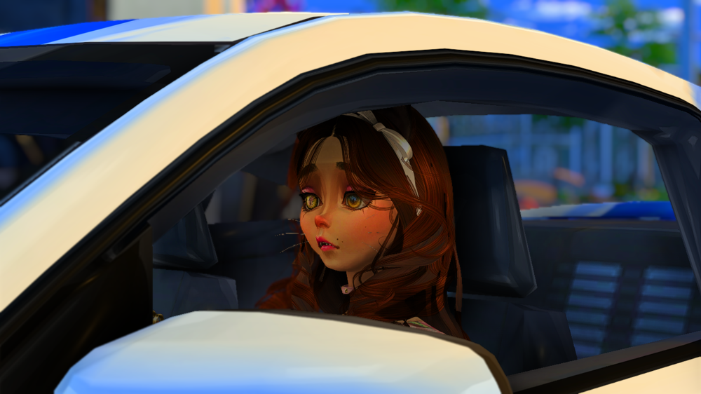 5a06e09d65694_TS4_x642017-11-1101-14-58.thumb.png.b232a6d3007c6d81855160fcddf67ace.png