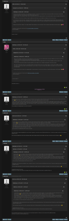 Screenshot-2017-11-10 [Wip] Official Tnt Custom Race Thread - Or, What The Femboy Idea Turned Into - Page 32 - Skyrim Adult[...].png