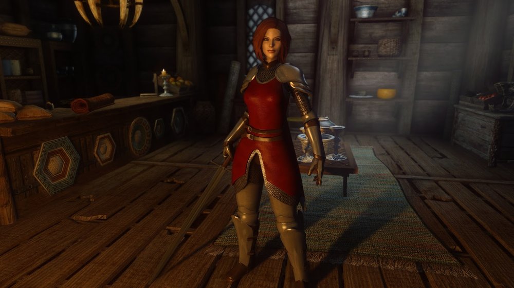 Knight Pelinal Armour.png