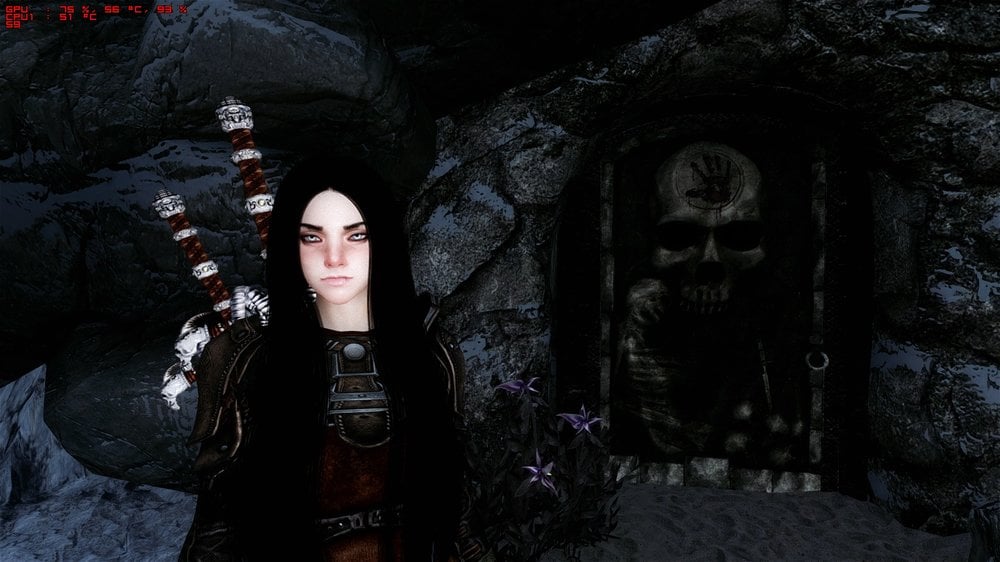 mora the swift.jpg