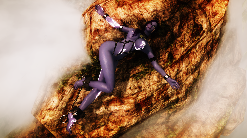 5a07d21f22a04_bandicam2017-11-1118-20-50-646.thumb.png.a956be3d9243e0b5271b259785ce2486.png