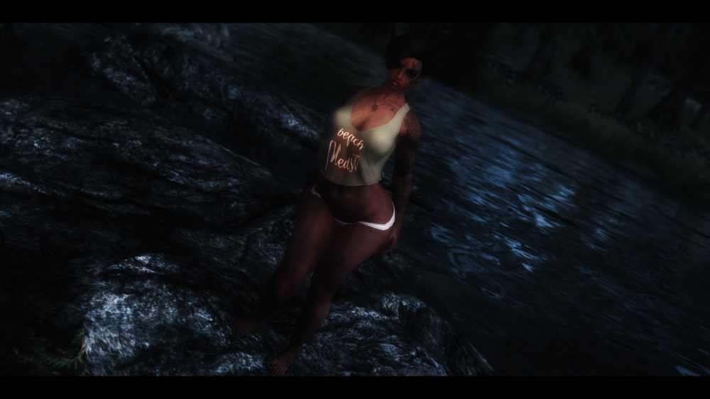 5a07e18f5fadd_Ganja-Skyrim2017-11-0922_41_41.thumb.png.810876e3088ae6adaee9c5f7dbae5e50.png