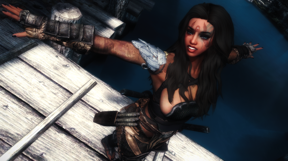 5a07e24e477ed_Ganja-Riften2017-08-2502_38_49.thumb.png.8fd05a82e710a04a8d9c45ad4e447096.png