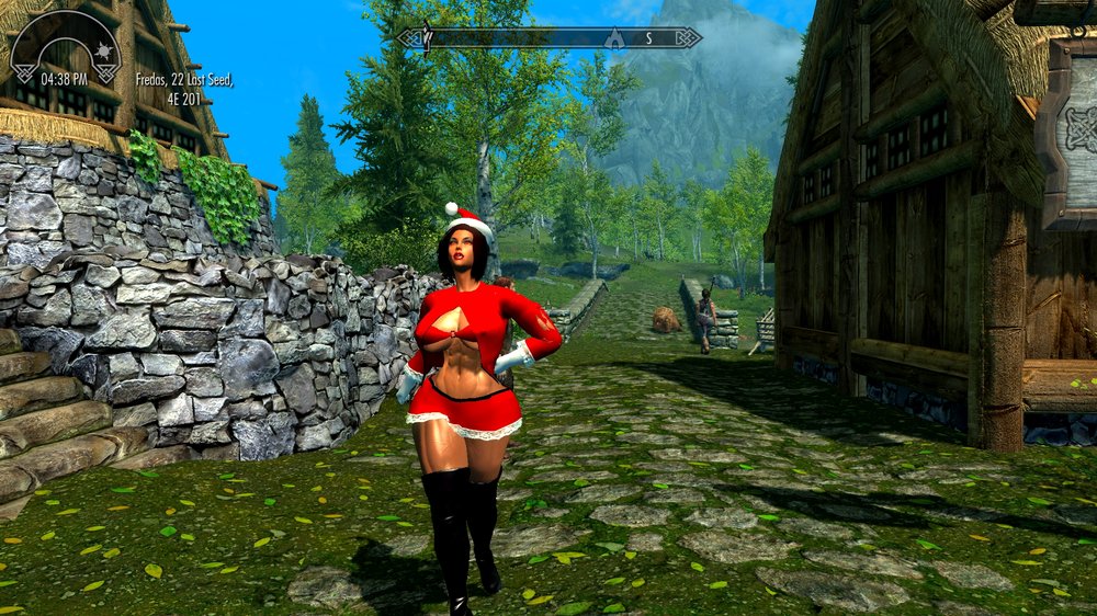 Mrs Clause.jpg