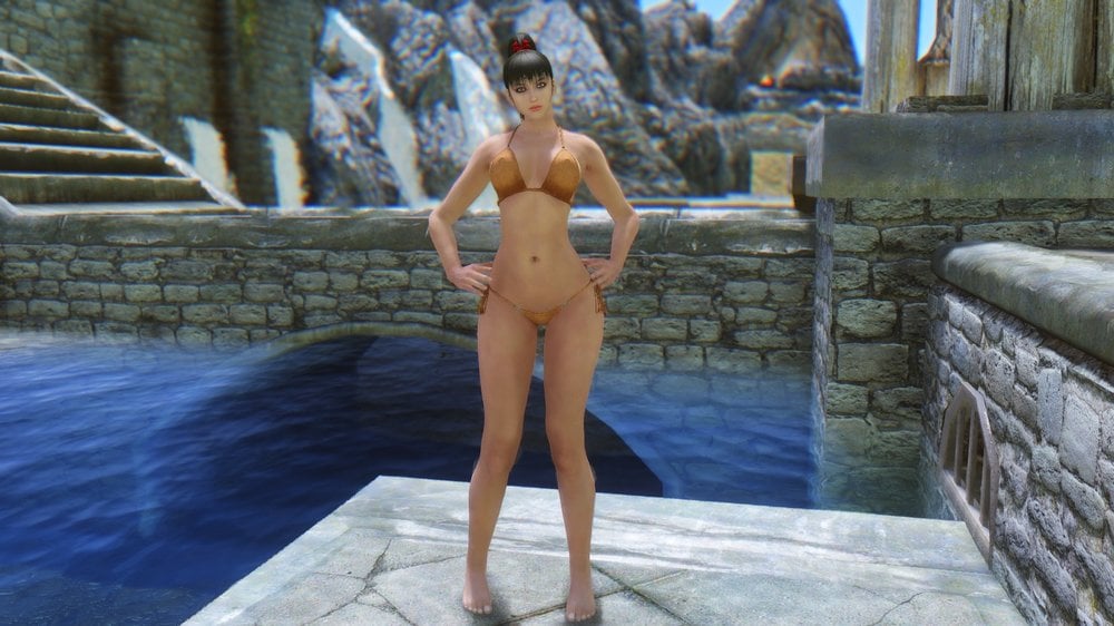 leather bikini.png