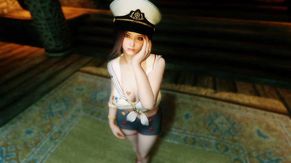 BDO Epheria Marine Sailor.png