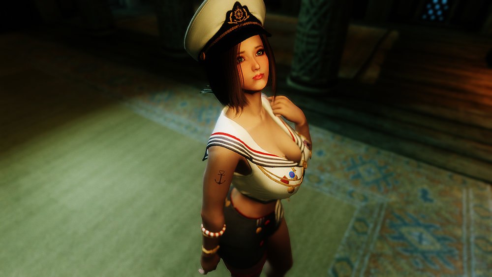 BDO Epheria Marine Sailor2.png