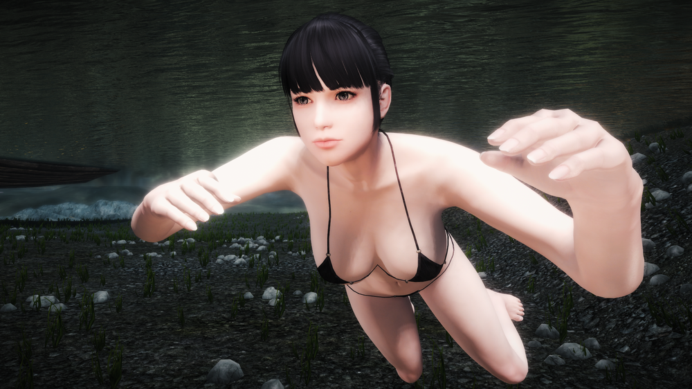 The Elder Scrolls V  Skyrim Special Edition Screenshot 2017.11.13 - 21.30.27.24.png