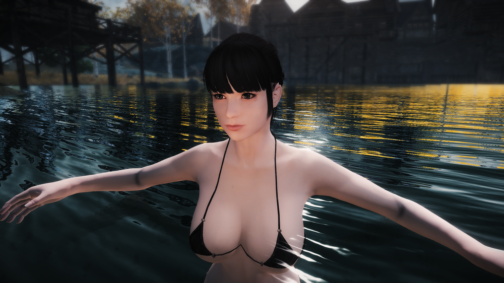The Elder Scrolls V  Skyrim Special Edition Screenshot 2017.11.13 - 21.28.17.39.png