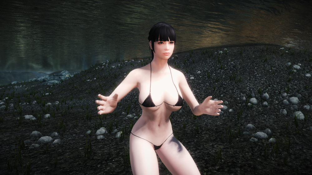 The Elder Scrolls V  Skyrim Special Edition Screenshot 2017.11.13 - 21.31.39.39.png