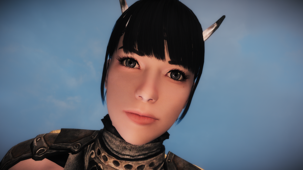 The Elder Scrolls V  Skyrim Special Edition Screenshot 2017.11.14 - 08.37.52.41.png