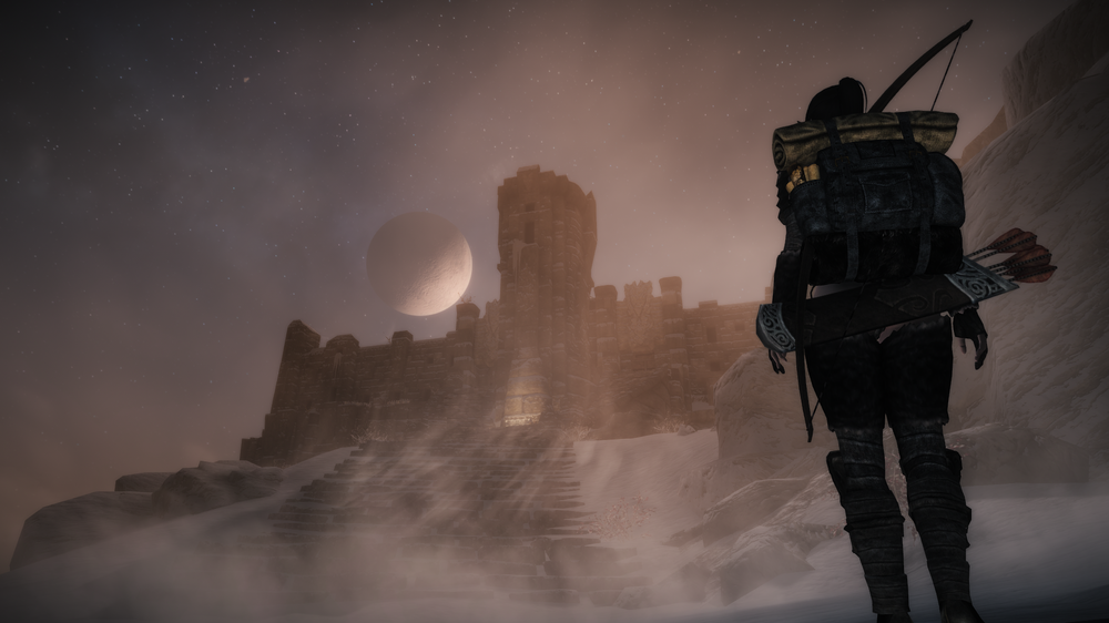 The Elder Scrolls V  Skyrim Special Edition Screenshot 2017.11.14 - 04.03.59.11.png