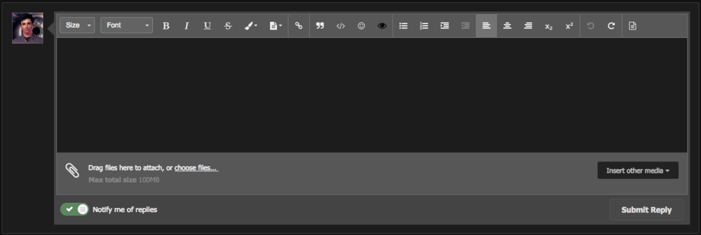 5a0b18863743e_ScreenShot2017-11-14at14_22_19.thumb.png.8987c96e5bd4b068444797712f655515.png