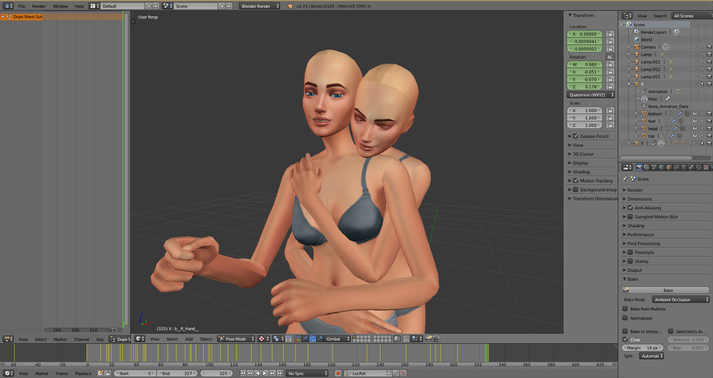 5a0b5ee250932_PreviewSupriseHugs.thumb.png.ccf85a8c4a9c480099005db073dfdc7c.png