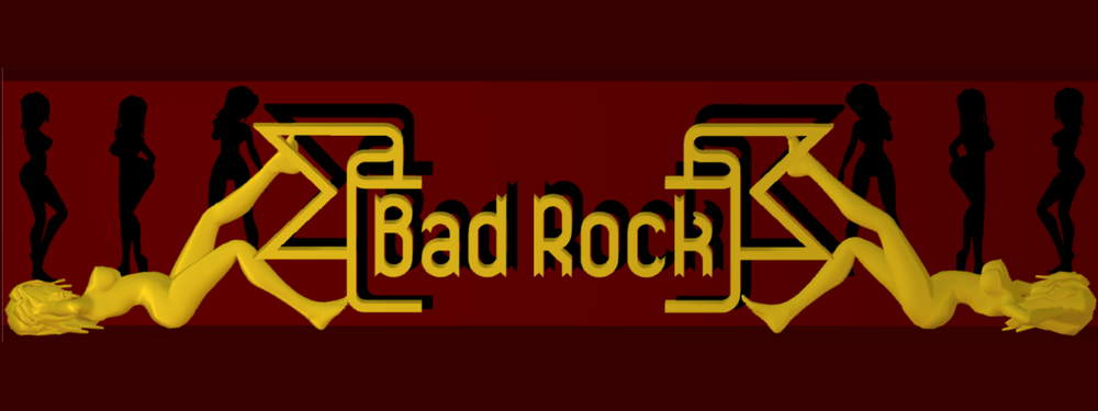 5a0b83b79f8b5_BadrockBlogspotPNG.thumb.png.289b949a3b6a6e4fdf9e7cd2a4218212.png