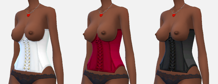 5a0ba038c46a4_previewfemale.png.485860dc8635dc2918c32af5ba25ba33.png
