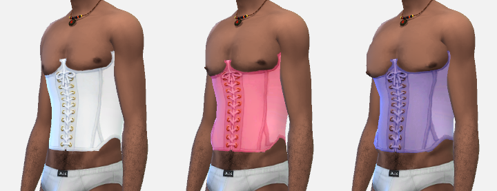 5a0ba03be5781_previewmale.png.b236078d715759e34390ba4cdf2a6612.png